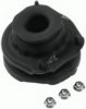 KIA 0K2NA28380 Top Strut Mounting